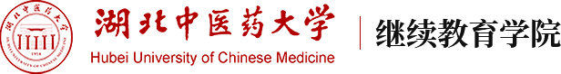必赢电子游戏平台